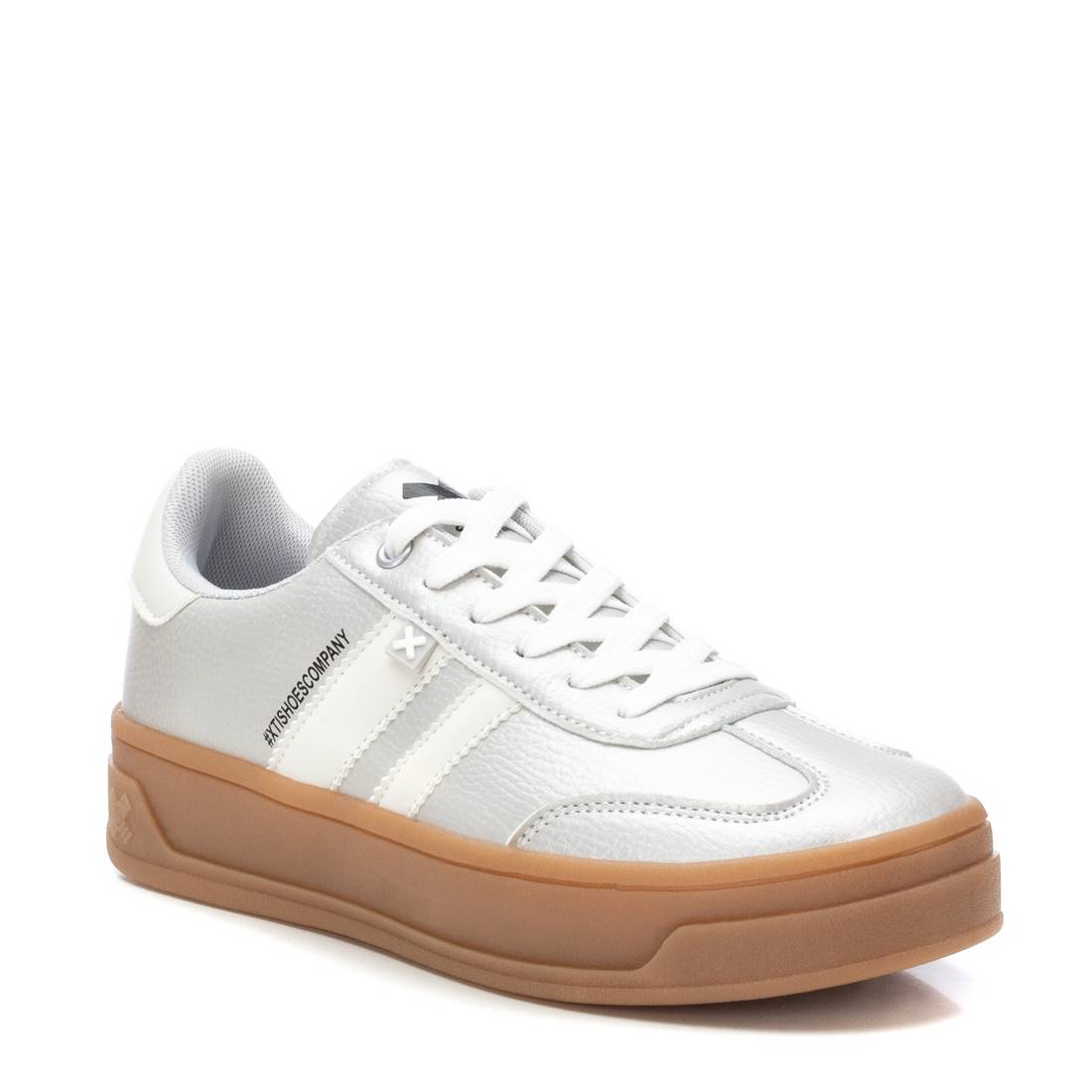 Xti Women's Sneakers 143645