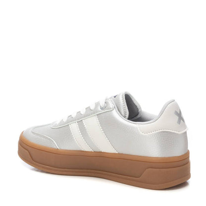 Xti Women's Sneakers 143645