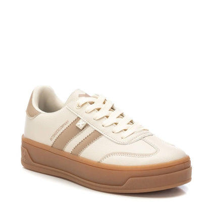 Xti Women's Sneakers 143645