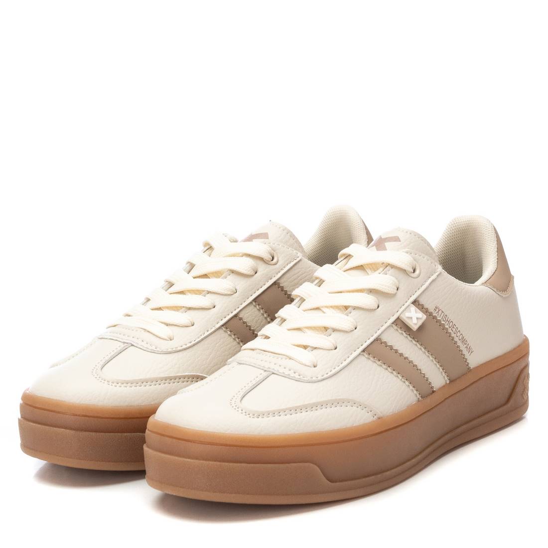 Xti Women's Sneakers 143645