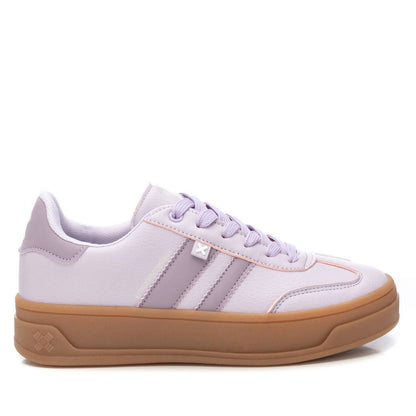 Xti Women's Sneakers 143645