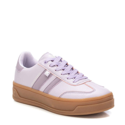 Xti Women's Sneakers 143645