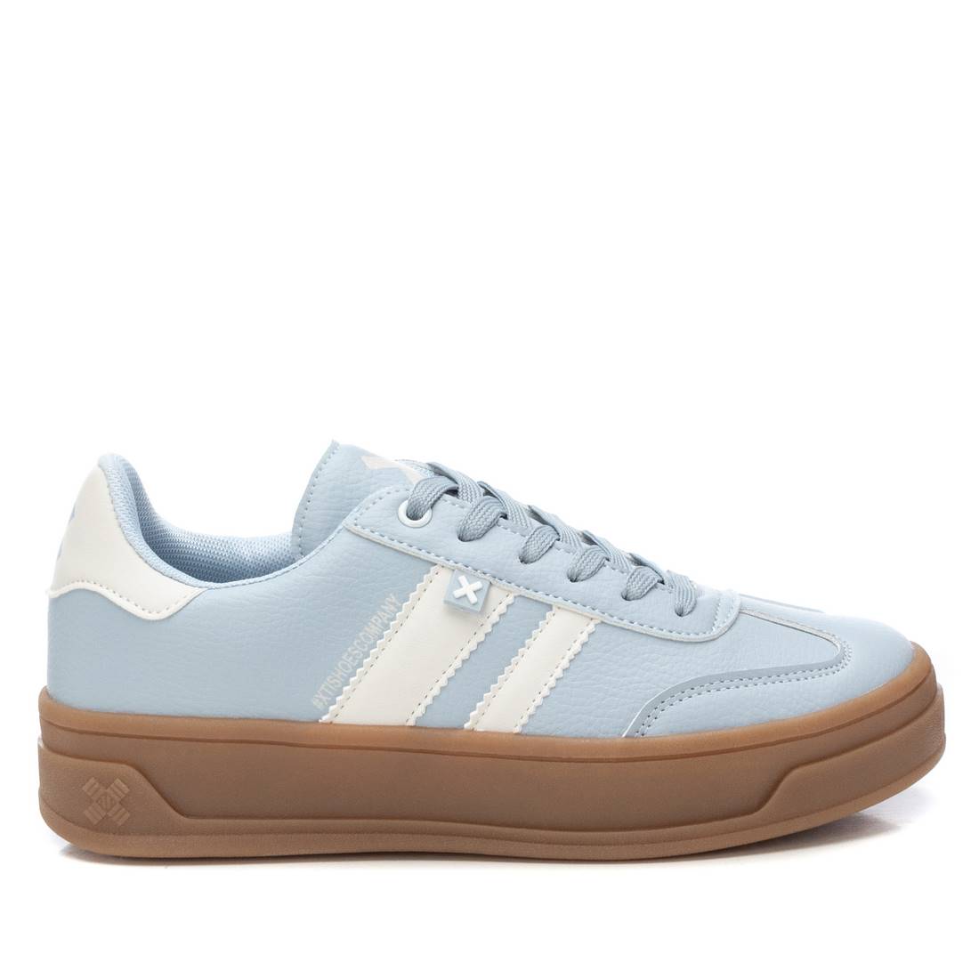 Xti Women's Sneakers 143645