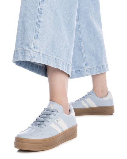 Xti Women's Sneakers 143645