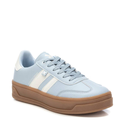Xti Women's Sneakers 143645