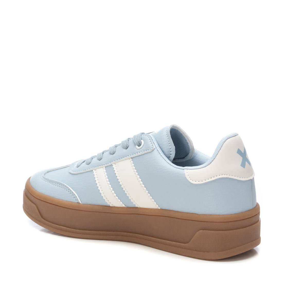 Xti Women's Sneakers 143645