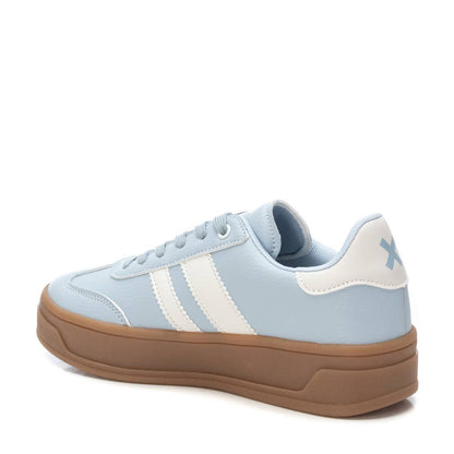Xti Women's Sneakers 143645
