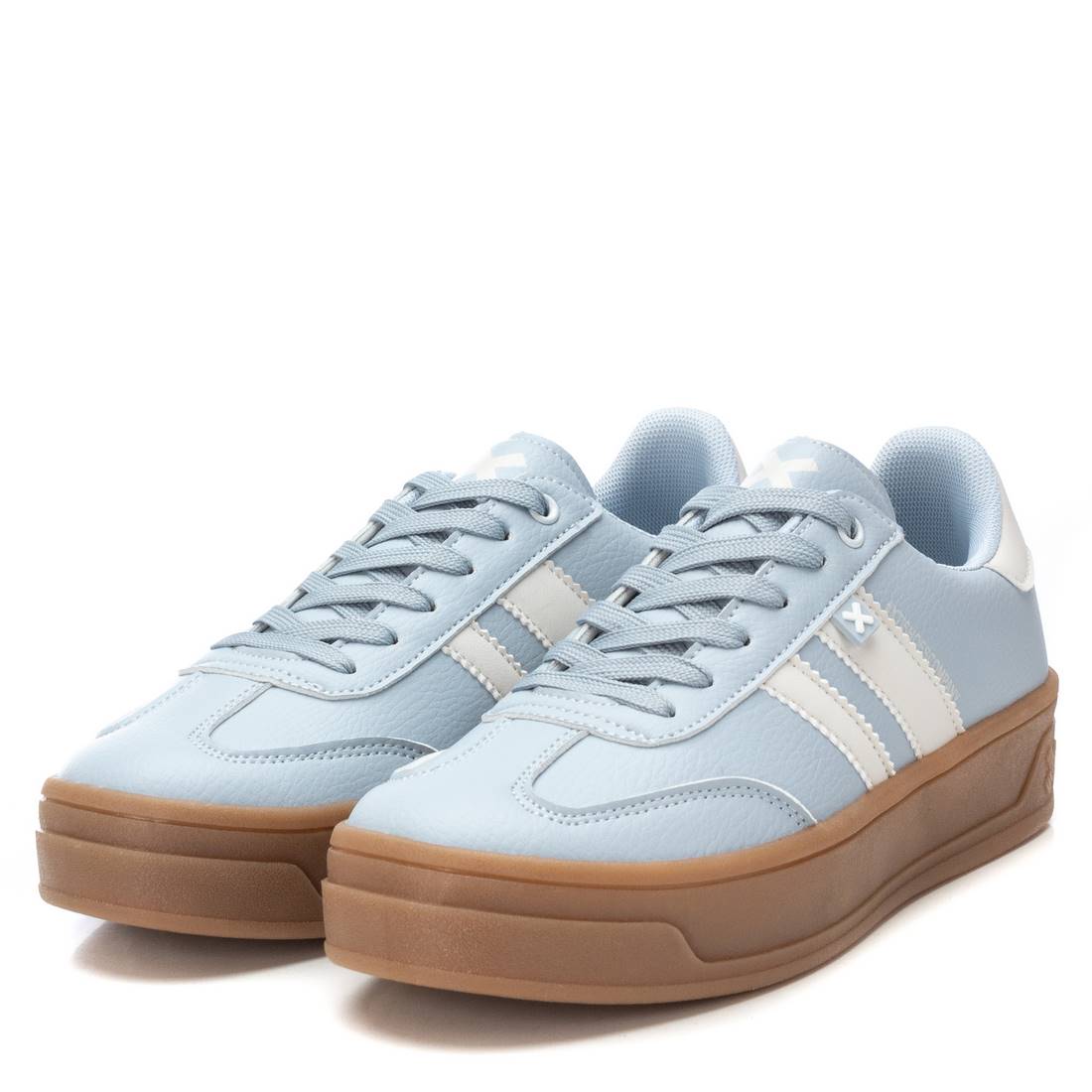 Xti Women's Sneakers 143645