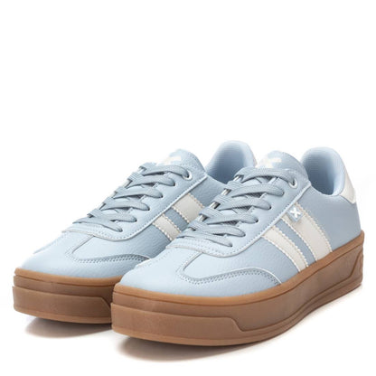 Xti Women's Sneakers 143645