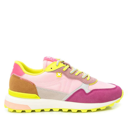 Xti Women's Sneakers 143663