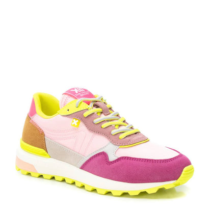 Xti Women's Sneakers 143663