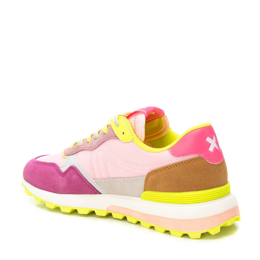 Xti Women's Sneakers 143663