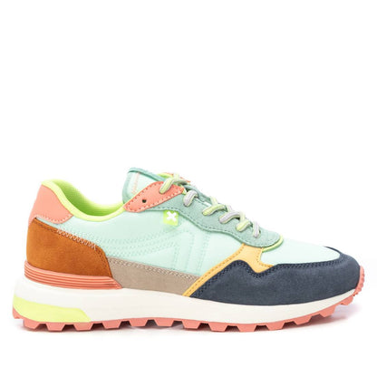 Xti Women's Sneakers 143663