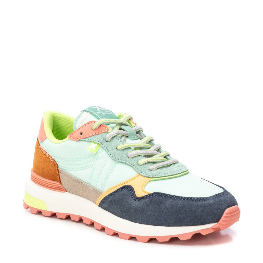 Xti Women's Sneakers 143663