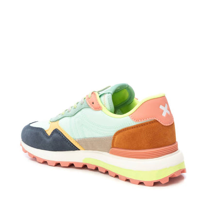 Xti Women's Sneakers 143663