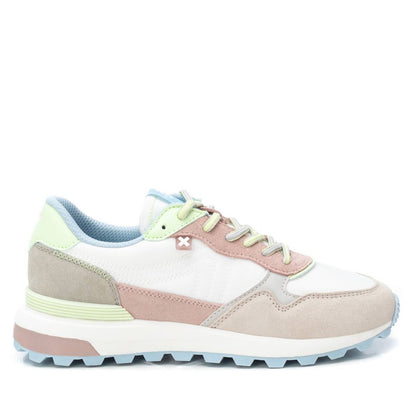 Xti Women's Sneakers 143663