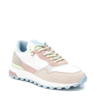 Xti Women's Sneakers 143663