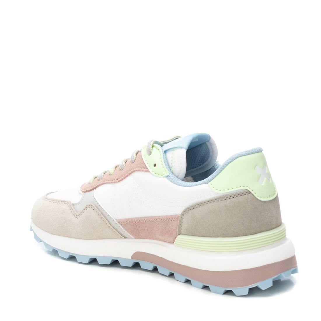 Xti Women's Sneakers 143663