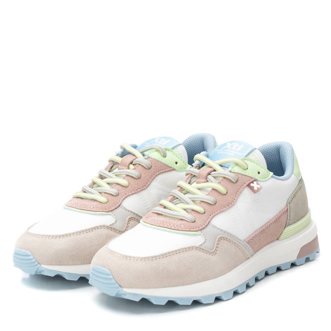 Xti Women's Sneakers 143663
