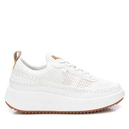 Xti Women's Sneakers 143672