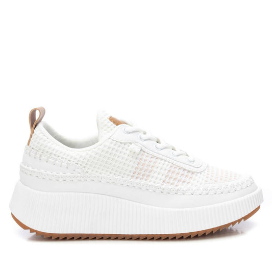 Xti Women's Sneakers 143672