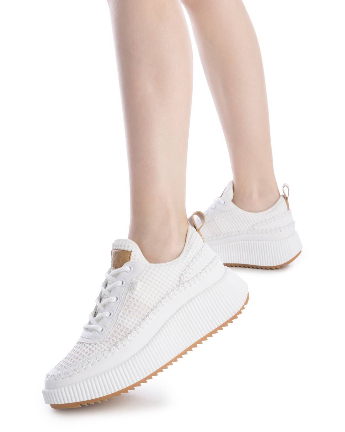 Xti Women's Sneakers 143672