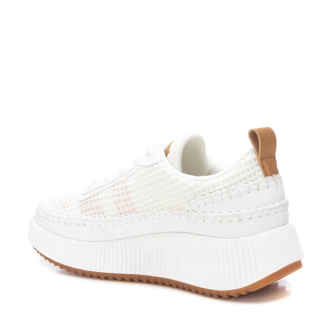 Xti Women's Sneakers 143672