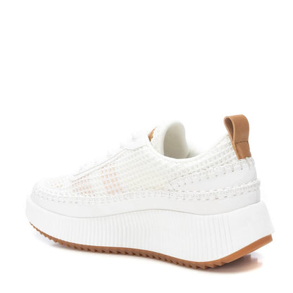 Xti Women's Sneakers 143672