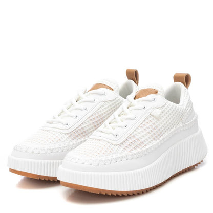 Xti Women's Sneakers 143672