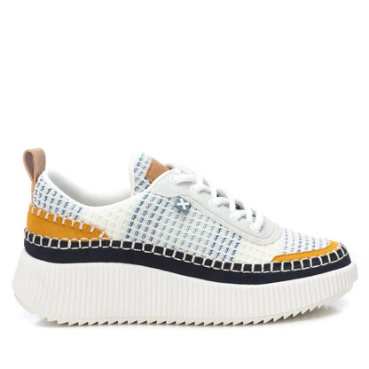 Xti Women's Sneakers 143672