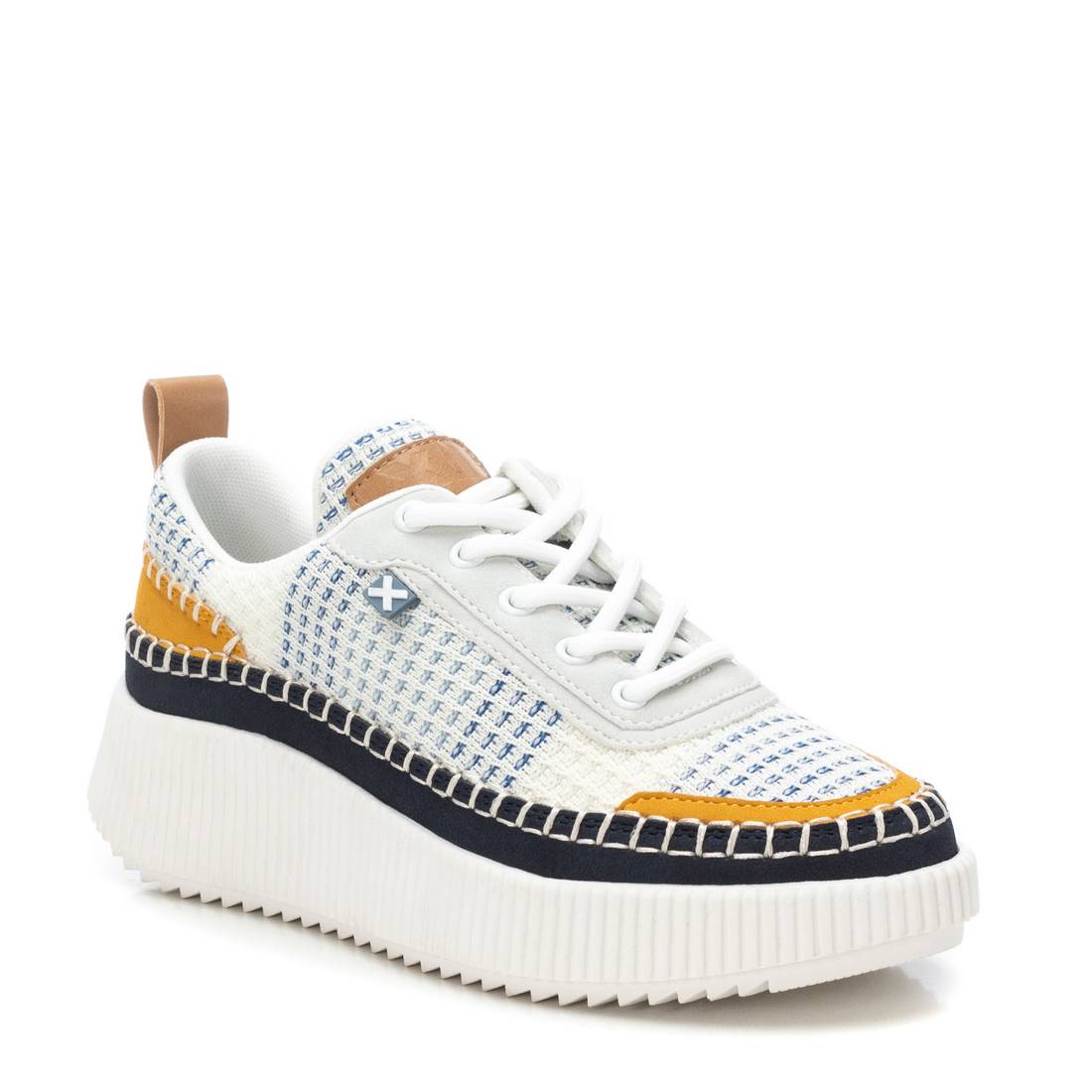 Xti Women's Sneakers 143672