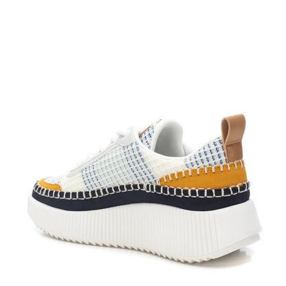 Xti Women's Sneakers 143672
