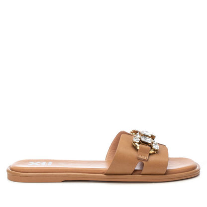 XTI Women's Sandals 143679