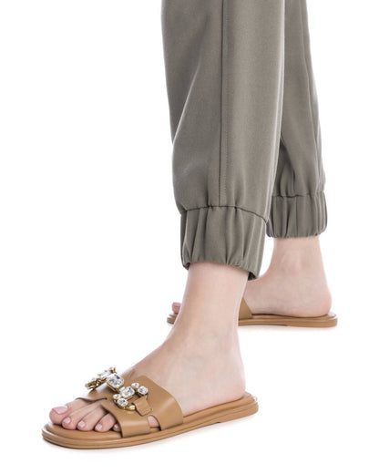 XTI Women's Sandals 143679