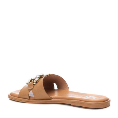 XTI Women's Sandals 143679