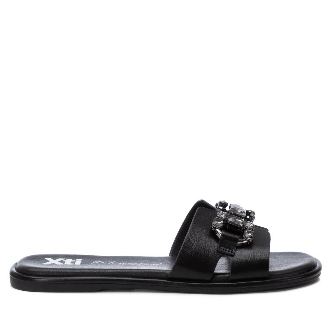 XTI Women's Sandals 143679