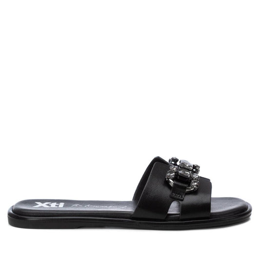 XTI Women's Sandals 143679