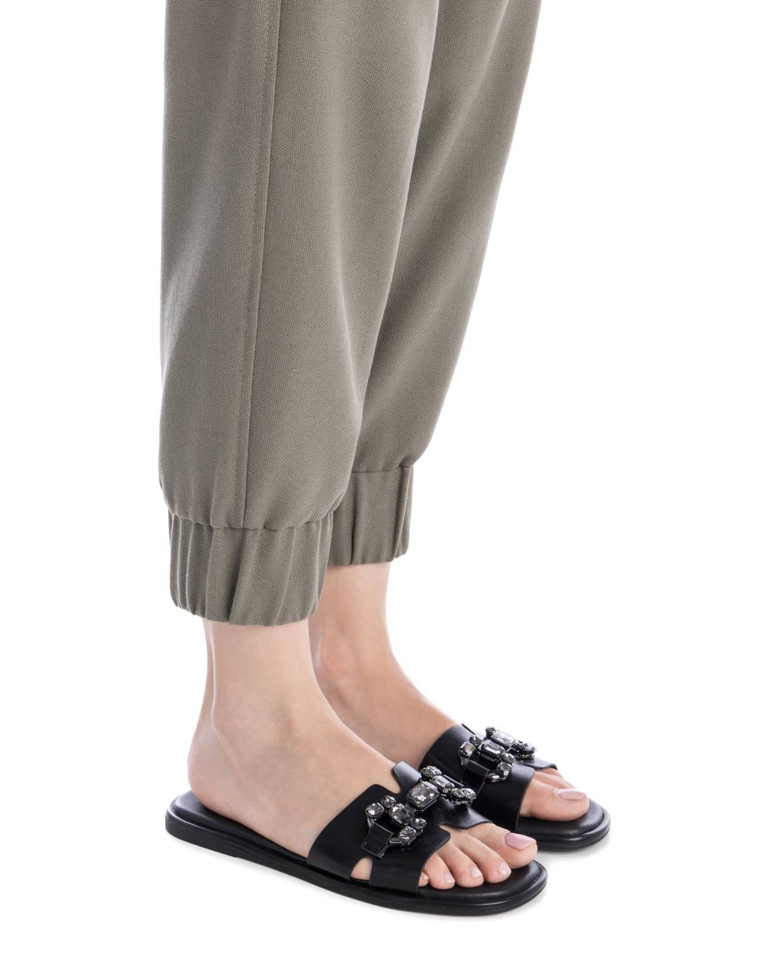 XTI Women's Sandals 143679