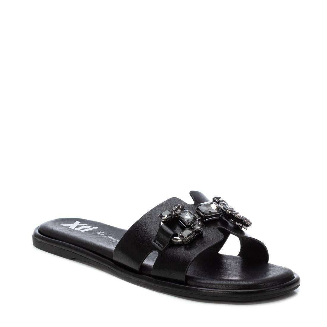 XTI Women's Sandals 143679