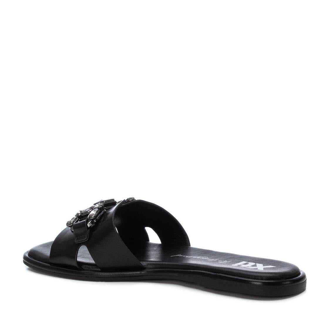 XTI Women's Sandals 143679