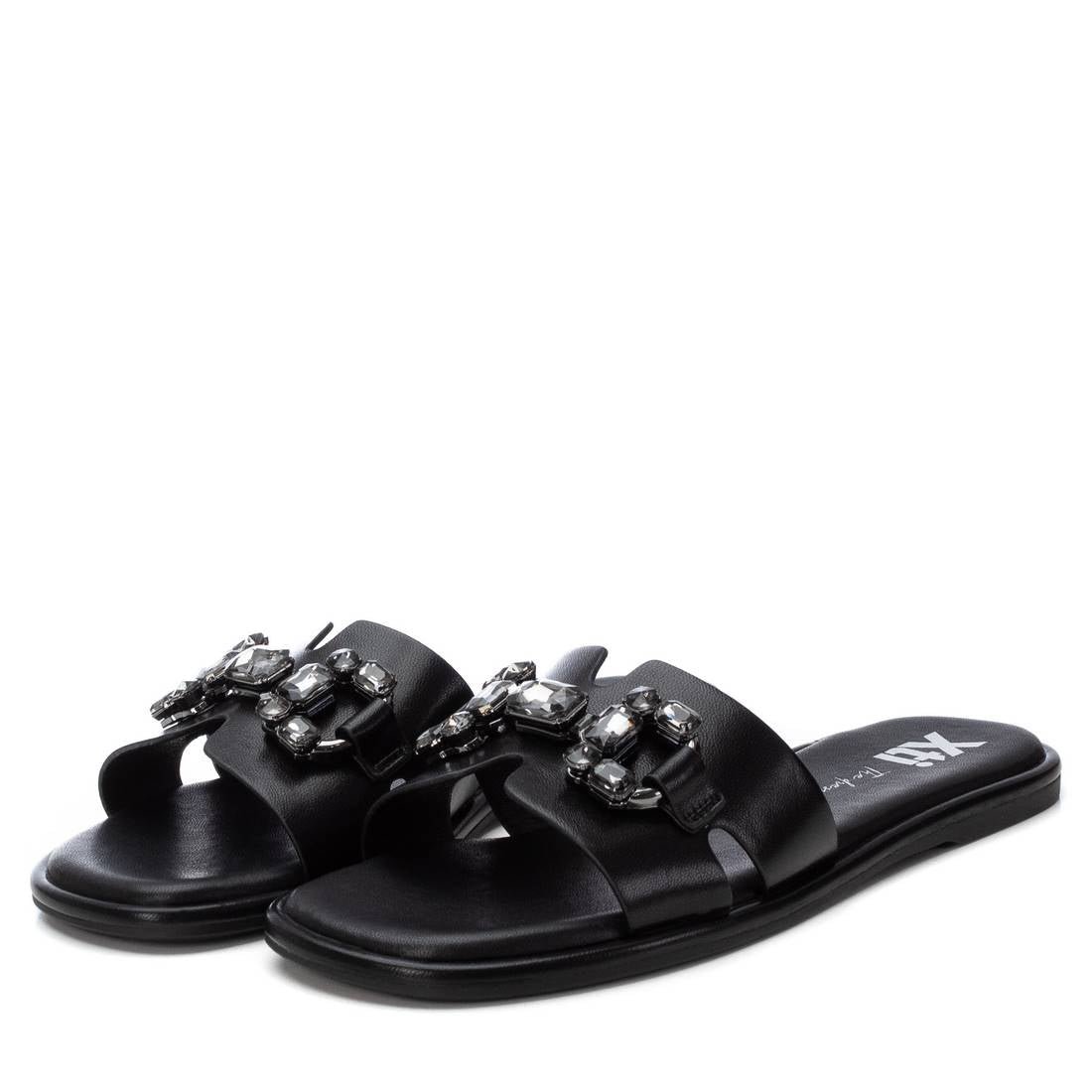 XTI Women's Sandals 143679