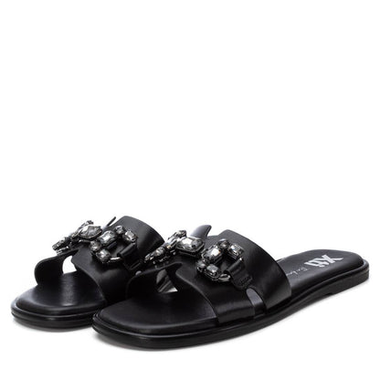 XTI Women's Sandals 143679