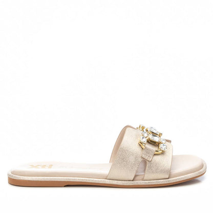 XTI Women's Sandals 143679