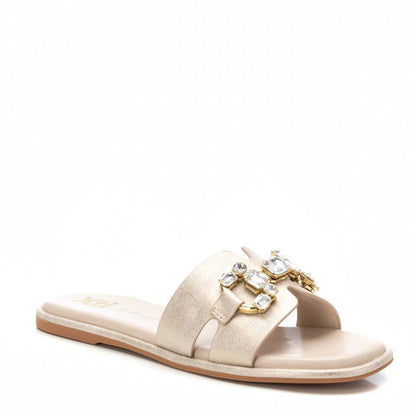 XTI Women's Sandals 143679