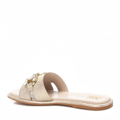 XTI Women's Sandals 143679