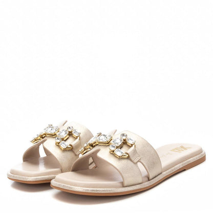 XTI Women's Sandals 143679