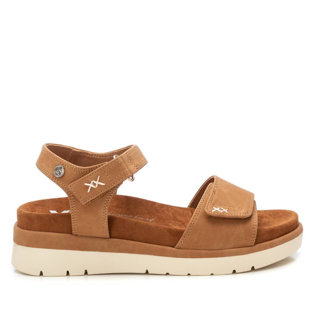 XTI SHOES