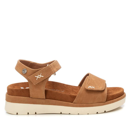 XTI SHOES