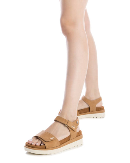XTI SHOES