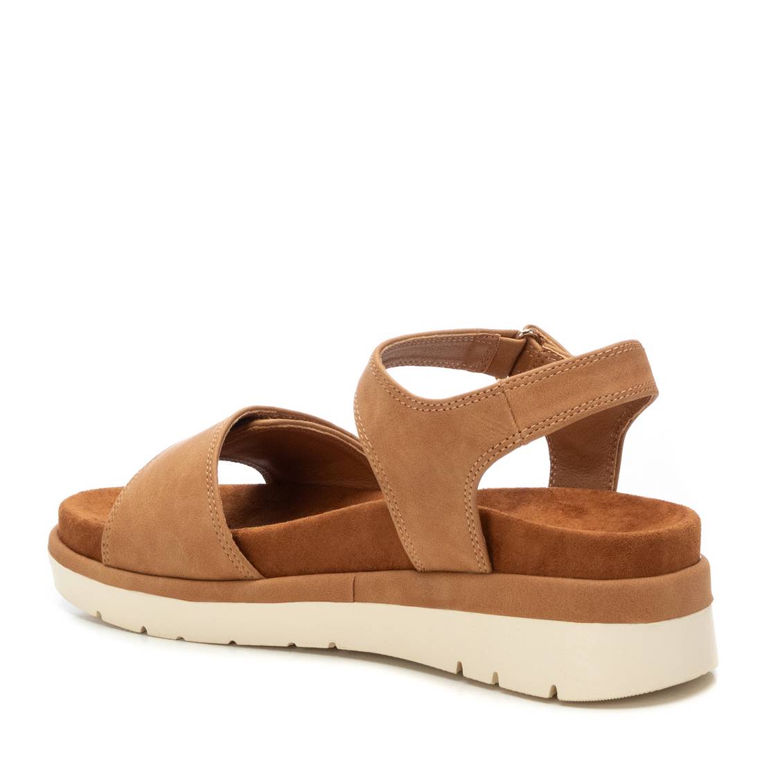 XTI SHOES